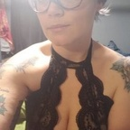 librarian_lusty onlyfans leaked picture 1