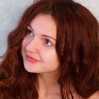 licyan onlyfans leaked picture 1