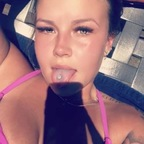 lilbabyxo1 onlyfans leaked picture 1