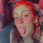 lilbeann8 onlyfans leaked picture 1