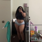 lildri2 onlyfans leaked picture 1