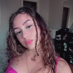 lilfairykat onlyfans leaked picture 1