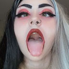 lilgrimmyr3ap onlyfans leaked picture 1