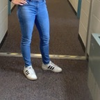lilgurl77 onlyfans leaked picture 1