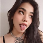 lilithy666 onlyfans leaked picture 1