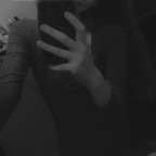 lillsteases onlyfans leaked picture 1