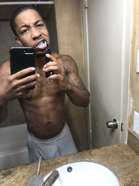 lilman_quay onlyfans leaked picture 2