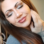 lilmisspuma onlyfans leaked picture 1