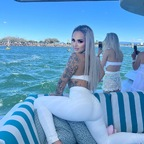lilmummawontdisapoint onlyfans leaked picture 1