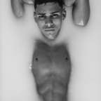 lilpapi_pr onlyfans leaked picture 1