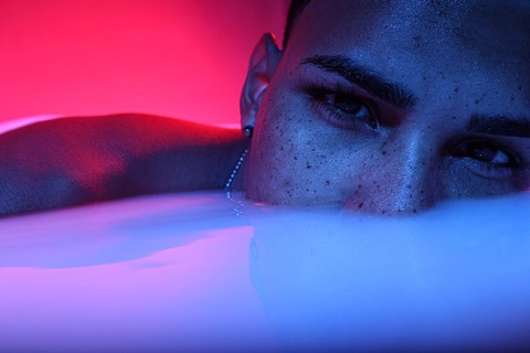 lilpapi_pr onlyfans leaked picture 1
