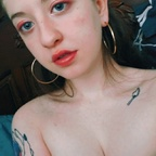 lilqueenvenus onlyfans leaked picture 1