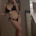 lilymay onlyfans leaked picture 1