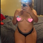lilyofthevalley2002 onlyfans leaked picture 1