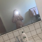 linabaeby20 onlyfans leaked picture 1