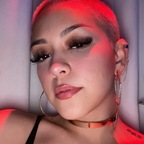 linadraee onlyfans leaked picture 1