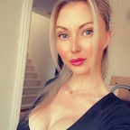 lindacakerblom onlyfans leaked picture 1