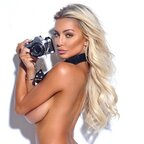 lindseypelas onlyfans leaked picture 1