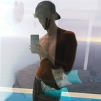 linusbrahms onlyfans leaked picture 1