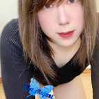 lisa_augustcd onlyfans leaked picture 1