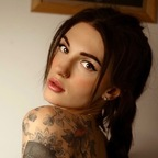 lisaero onlyfans leaked picture 1