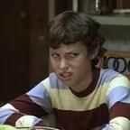 literaltrash onlyfans leaked picture 1