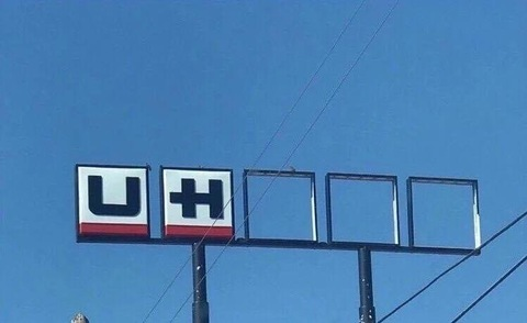 literaltrash onlyfans leaked picture 2