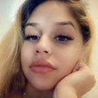 litletxo onlyfans leaked picture 1