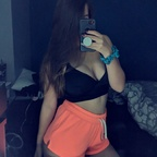 little.echo onlyfans leaked picture 1