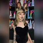 little_pixie_kitten onlyfans leaked picture 1