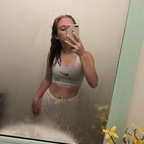 littlealford onlyfans leaked picture 1