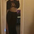 littlebabygirl_x onlyfans leaked picture 1