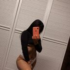 littlebrunette97 onlyfans leaked picture 1