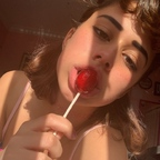 littlebunnygrl onlyfans leaked picture 1