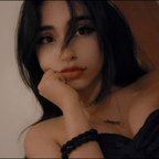 littlelia-06 onlyfans leaked picture 1