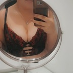 littlemissh0ney onlyfans leaked picture 1