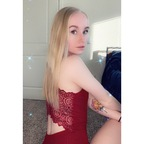 littlemissshaianne onlyfans leaked picture 1