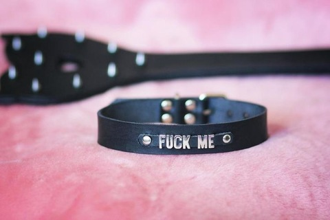 littlesophlox onlyfans leaked picture 1