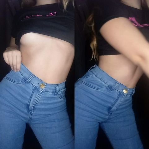 littlxxpeach onlyfans leaked picture 1