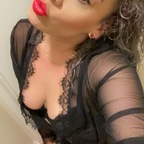 lizzalizza82 onlyfans leaked picture 1