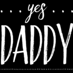 lizzidowns onlyfans leaked picture 1