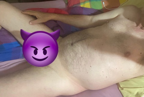 lludo69_free onlyfans leaked picture 1