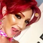 lohanyariel onlyfans leaked picture 1