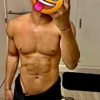 longdickbbc91 onlyfans leaked picture 1