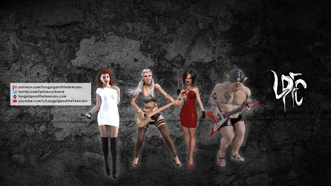 Onlyfans leaked lulu_wetlook - WildLeaked