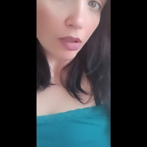 lorali onlyfans leaked picture 2