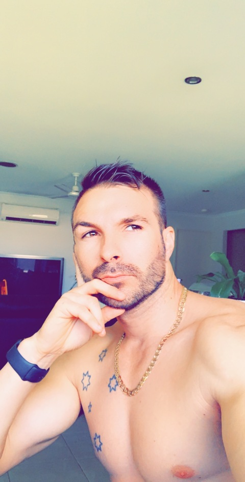 lord_privileged onlyfans leaked picture 1