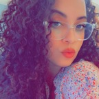 lorelyyy onlyfans leaked picture 1