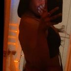 loriixx_96 onlyfans leaked picture 1