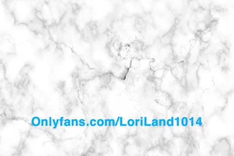 loriland1014 onlyfans leaked picture 1